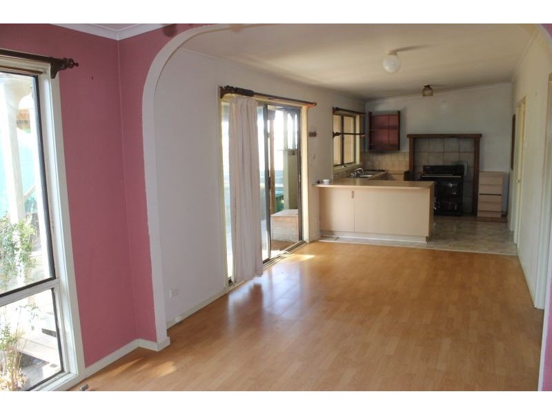 8 Gemma Street, Sunderland Bay VIC 3922