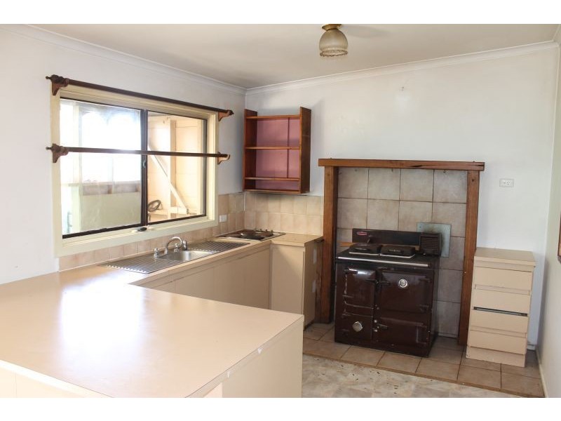 8 Gemma Street, Sunderland Bay VIC 3922