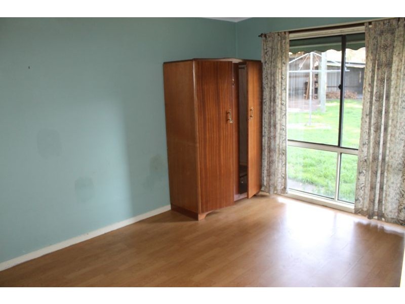 8 Gemma Street, Sunderland Bay VIC 3922