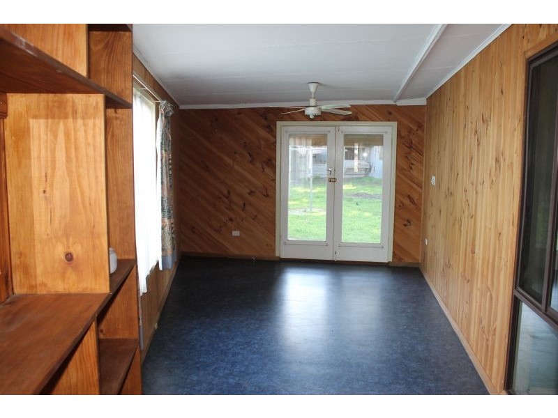 8 Gemma Street, Sunderland Bay VIC 3922