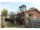 24 Jansson Road, Rhyll VIC 3923