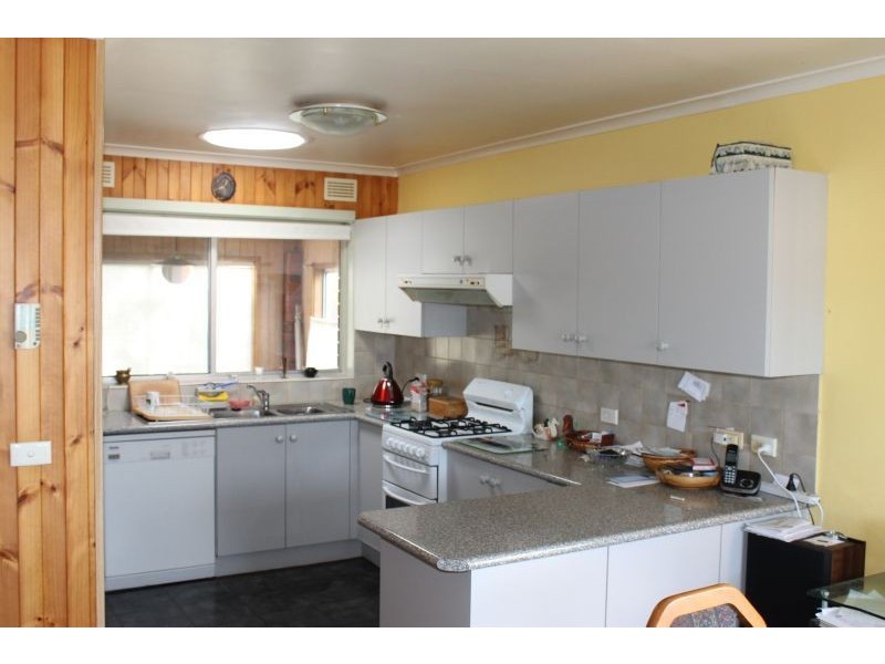 24 Jansson Road, Rhyll VIC 3923