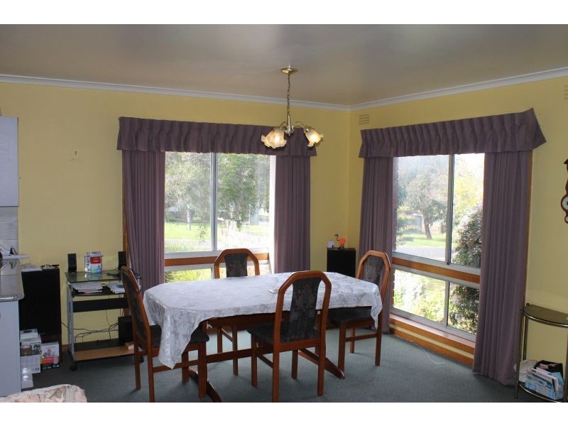 24 Jansson Road, Rhyll VIC 3923