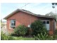 24 Jansson Road, Rhyll VIC 3923