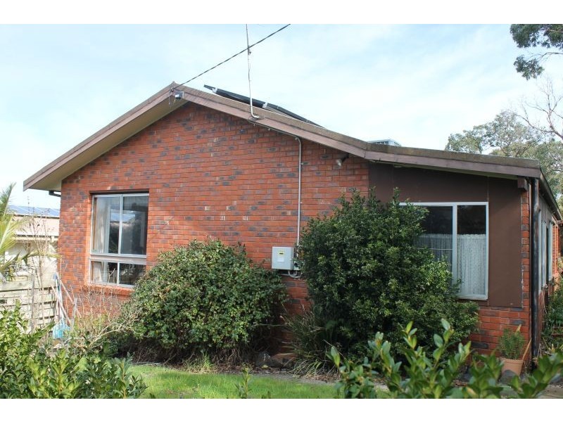 24 Jansson Road, Rhyll VIC 3923