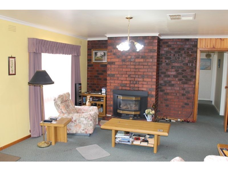 24 Jansson Road, Rhyll VIC 3923