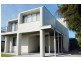 7 Boonderabbi Way, Cowes VIC 3922