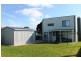 7 Boonderabbi Way, Cowes VIC 3922