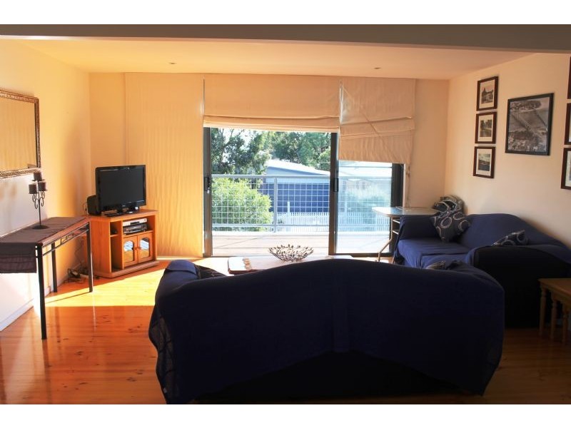 7 Boonderabbi Way, Cowes VIC 3922