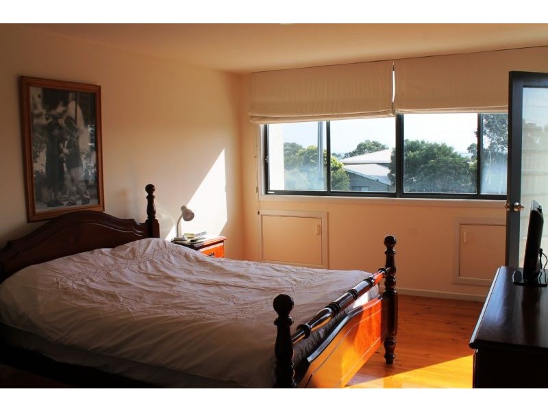 7 Boonderabbi Way, Cowes VIC 3922