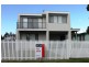 7 Boonderabbi Way, Cowes VIC 3922