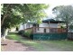 70 Hobsons Parade, Cowes VIC 3922