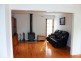 70 Hobsons Parade, Cowes VIC 3922