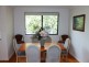 70 Hobsons Parade, Cowes VIC 3922