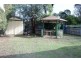 70 Hobsons Parade, Cowes VIC 3922