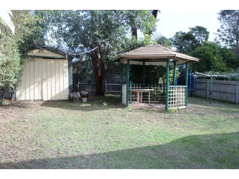 70 Hobsons Parade, Cowes VIC 3922
