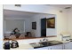 70 Hobsons Parade, Cowes VIC 3922
