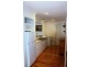 70 Hobsons Parade, Cowes VIC 3922