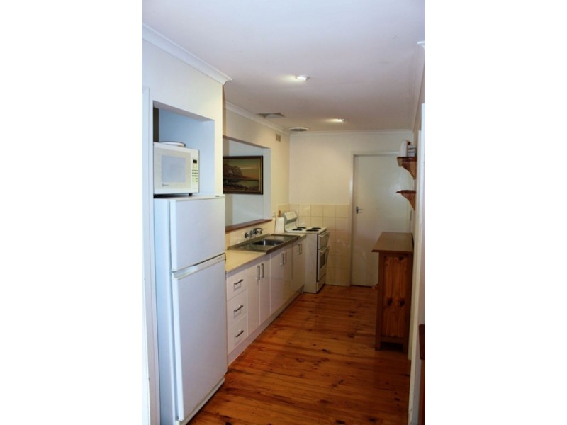 70 Hobsons Parade, Cowes VIC 3922