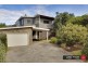 41 Marlin Street, Smiths Beach VIC 3922