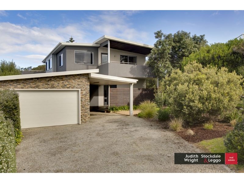 41 Marlin Street, Smiths Beach VIC 3922