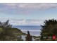 41 Marlin Street, Smiths Beach VIC 3922