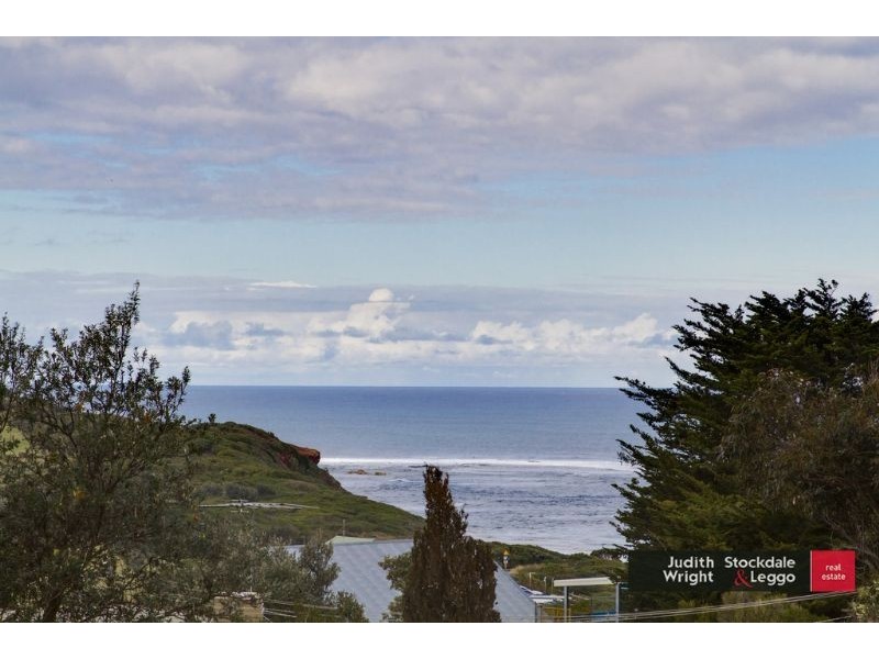 41 Marlin Street, Smiths Beach VIC 3922