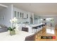 41 Marlin Street, Smiths Beach VIC 3922