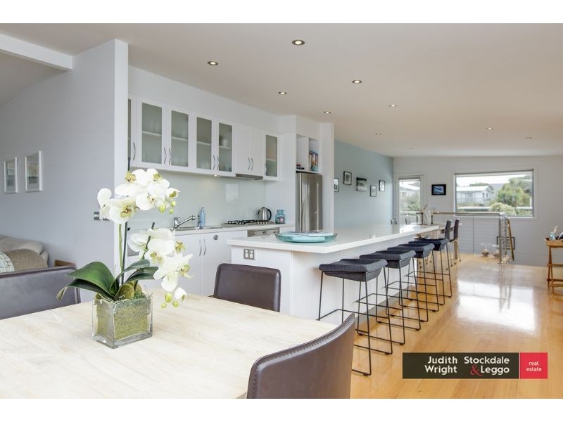 41 Marlin Street, Smiths Beach VIC 3922