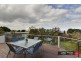 41 Marlin Street, Smiths Beach VIC 3922