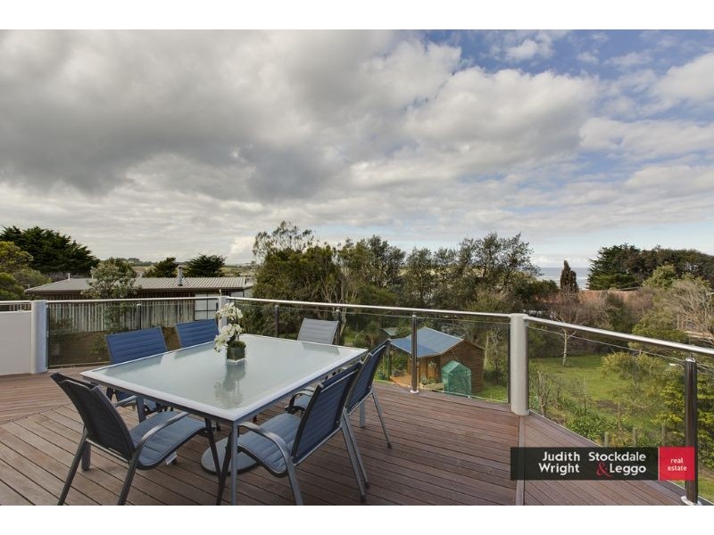 41 Marlin Street, Smiths Beach VIC 3922