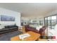 41 Marlin Street, Smiths Beach VIC 3922