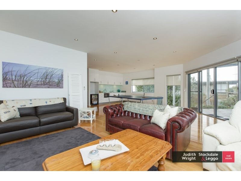 41 Marlin Street, Smiths Beach VIC 3922