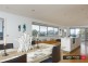41 Marlin Street, Smiths Beach VIC 3922