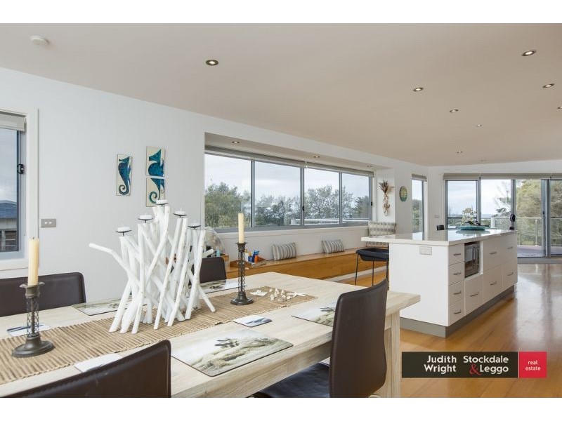 41 Marlin Street, Smiths Beach VIC 3922