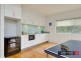 41 Marlin Street, Smiths Beach VIC 3922