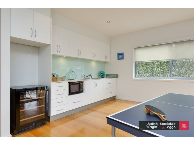 41 Marlin Street, Smiths Beach VIC 3922