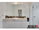 41 Marlin Street, Smiths Beach VIC 3922