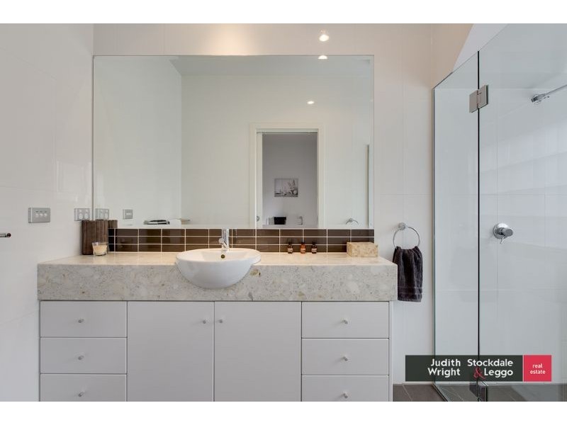 41 Marlin Street, Smiths Beach VIC 3922