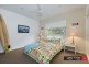 41 Marlin Street, Smiths Beach VIC 3922