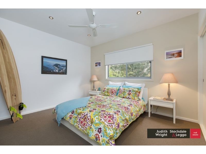 41 Marlin Street, Smiths Beach VIC 3922