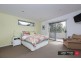 41 Marlin Street, Smiths Beach VIC 3922