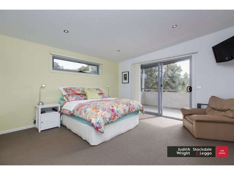 41 Marlin Street, Smiths Beach VIC 3922