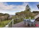 41 Marlin Street, Smiths Beach VIC 3922