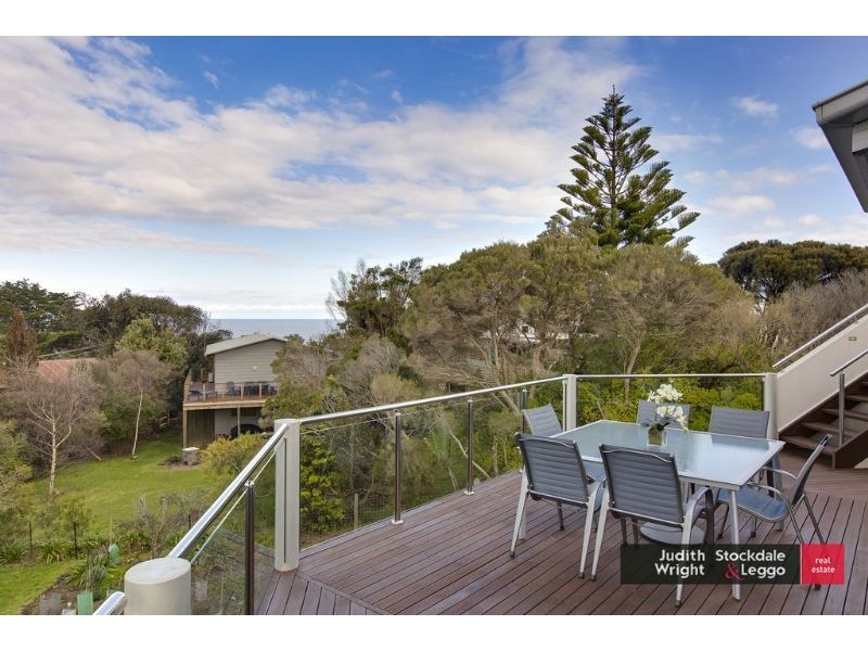 41 Marlin Street, Smiths Beach VIC 3922