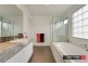 41 Marlin Street, Smiths Beach VIC 3922