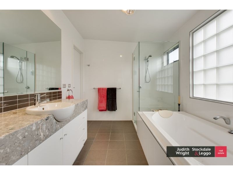 41 Marlin Street, Smiths Beach VIC 3922