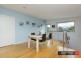 41 Marlin Street, Smiths Beach VIC 3922