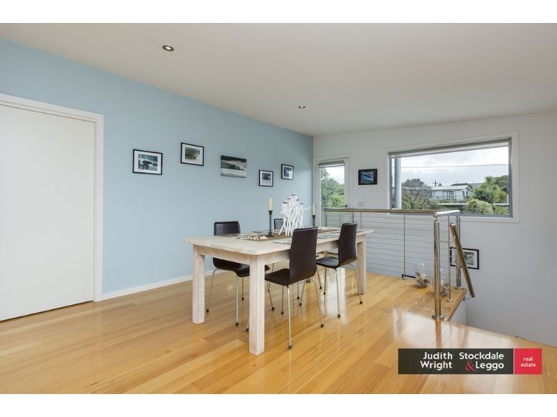 41 Marlin Street, Smiths Beach VIC 3922