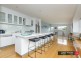 41 Marlin Street, Smiths Beach VIC 3922